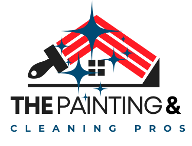 The Painting and Cleaning Pros